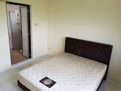Blk 771 Longvale (Bedok), HDB 5 Rooms #586135321
